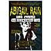Ragone Piero - Gli amici mi chiamano Dio. Abigail Rain. Vol. 4 - Foto miniatura 1