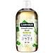 Shampoo Eclat Bio Aloe Vera Capelli Scuri 500ml Gamarde - Foto miniatura 1