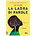 Abi Daré - La Ladra Di Parole - Foto miniatura 1