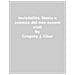 Gregory J. Gbur - Invisibilità. Storia E Scienza Del Non Essere Visti - Foto miniatura 1