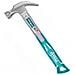 Martello 220g (thts7308) - Foto miniatura 3
