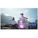 Final Fantasy VII Rebirth Standard Tedesca, Inglese, Francese, Giapponese PlayStation 5 - Foto miniatura 10