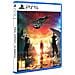 Final Fantasy VII Rebirth Standard Tedesca, Inglese, Francese, Giapponese PlayStation 5 - Foto miniatura 2