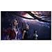 Final Fantasy VII Rebirth Standard Tedesca, Inglese, Francese, Giapponese PlayStation 5 - Foto miniatura 4