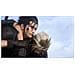 Final Fantasy VII Rebirth Standard Tedesca, Inglese, Francese, Giapponese PlayStation 5 - Foto miniatura 5