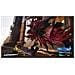 Final Fantasy VII Rebirth Standard Tedesca, Inglese, Francese, Giapponese PlayStation 5 - Foto miniatura 8
