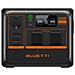 Centrale ElettricaPortatile BLUETTI AC60P Potenza 600 W 504 WH - UE - Foto miniatura 1