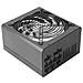 Radix Vii Ag 700m Alimentatore Atx 80plus Silver Full Modular 700w - Foto miniatura 1