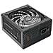 Radix Vii Ag 700m Alimentatore Atx 80plus Silver Full Modular 700w - Foto miniatura 2