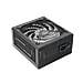 Radix Vii Ag 700m Alimentatore Atx 80plus Silver Full Modular 700w - Foto miniatura 3