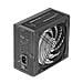 Radix Vii Ag 700m Alimentatore Atx 80plus Silver Full Modular 700w - Foto miniatura 4