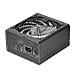 Radix Vii Ag 700m Alimentatore Atx 80plus Silver Full Modular 700w - Foto miniatura 5