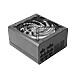 Radix Vii Ag 700m Alimentatore Atx 80plus Silver Full Modular 700w - Foto miniatura 6