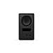 P733W altoparlante soundbar Nero 3.1 canali 110 W - Foto miniatura 5