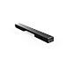 P733W altoparlante soundbar Nero 3.1 canali 110 W - Foto miniatura 6