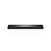 P733W altoparlante soundbar Nero 3.1 canali 110 W - Foto miniatura 1