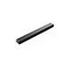P733W altoparlante soundbar Nero 3.1 canali 110 W - Foto miniatura 7