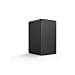 P733W altoparlante soundbar Nero 3.1 canali 110 W - Foto miniatura 8