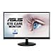 Monitor 21.4" VA VP227HE 1920 x1080 Full HD Tempo di Risposta 5 ms - Foto miniatura 1