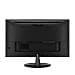 Monitor 21.4" VA VP227HE 1920 x1080 Full HD Tempo di Risposta 5 ms - Foto miniatura 3
