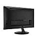 Monitor 21.4" VA VP227HE 1920 x1080 Full HD Tempo di Risposta 5 ms - Foto miniatura 4