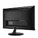 Monitor 21.4" VA VP227HE 1920 x1080 Full HD Tempo di Risposta 5 ms - Foto miniatura 5