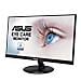 Monitor 21.4" VA VP227HE 1920 x1080 Full HD Tempo di Risposta 5 ms - Foto miniatura 2
