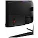 Monitor Gaming Mag 275cqrxf Wide Quad Hd 27' 240 Hz - Foto miniatura 1