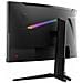 Monitor Gaming Mag 275cqrxf Wide Quad Hd 27' 240 Hz - Foto miniatura 2