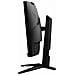 Monitor Gaming Mag 275cqrxf Wide Quad Hd 27' 240 Hz - Foto miniatura 4