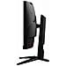 Monitor Gaming Mag 275cqrxf Wide Quad Hd 27' 240 Hz - Foto miniatura 5