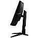 Monitor Gaming Mag 275cqrxf Wide Quad Hd 27' 240 Hz - Foto miniatura 6