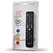 Telecomando Universale Savio Rc-09 - Foto miniatura 1