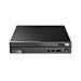 Workstation ThinkCentre neo 50q Intel Core i5-13420H Octa Core 3.4 GHz Ram 8GB SSD 256GB Intel® UHD Graphics 4xUSB 3.2 Windows 11 Pro - Foto miniatura 3