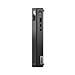 Workstation ThinkCentre neo 50q Intel Core i5-13420H Octa Core 3.4 GHz Ram 8GB SSD 256GB Intel® UHD Graphics 4xUSB 3.2 Windows 11 Pro - Foto miniatura 7