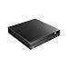 Workstation ThinkCentre neo 50q Intel Core i5-13420H Octa Core 3.4 GHz Ram 8GB SSD 256GB Intel® UHD Graphics 4xUSB 3.2 Windows 11 Pro - Foto miniatura 5