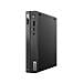 Workstation ThinkCentre neo 50q Intel Core i5-13420H Octa Core 3.4 GHz Ram 8GB SSD 256GB Intel® UHD Graphics 4xUSB 3.2 Windows 11 Pro - Foto miniatura 2