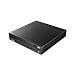 Workstation ThinkCentre neo 50q Intel Core i5-13420H Octa Core 3.4 GHz Ram 8GB SSD 256GB Intel® UHD Graphics 4xUSB 3.2 Windows 11 Pro - Foto miniatura 6