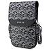 Borsa Porta Pc G Cube, Nero - Foto miniatura 1