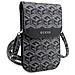 Borsa Porta Pc G Cube, Nero - Foto miniatura 3