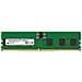 Memoria DIMM 288 PIN MTC10F1084S1RC56BR 16 GB DDR4 5600 MHz CL46 - Foto miniatura 1