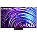 TV OLED Ultra HD 4K 55" QE55S95DATXZT Smart TV Tizen Flat - Foto miniatura 1