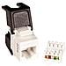 Pro Cat5e Unshielded Flip (lvn128140) - Foto miniatura 2