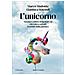 Marco Madonia - L'unicorno. Ascesa e caduta della start-up che voleva salvare il mondo dalla plastica - Foto miniatura 1