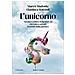 Marco Madonia - L'unicorno. Ascesa e caduta della start-up che voleva salvare il mondo dalla plastica - Foto miniatura 2