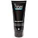 Multieffect Balsamo professionale per capelli 250 ml Donna - Foto miniatura 1
