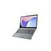 Notebook IdeaPad Slim 3 15IRH8 Monitor 15.6" Full HD Intel® Core™ i7 i7-13620H Ram 16 GB SSD 1 TB Intel® UHD Graphics 2 x 3.2 Gen 1 Type A 1 x 3.2 Gen 1 Type C Windows 11 Home - Foto miniatura 2