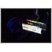 Memoria Dimm 16 GB (1 x16 GB) DDR5 6400 MHz CL32 Colore Bianco - Foto miniatura 5