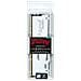Memoria Dimm 16 GB (1 x16 GB) DDR5 6400 MHz CL32 Colore Bianco - Foto miniatura 4