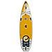 Stand Up Paddle Gonfiabile Argo 11 - Foto miniatura 1